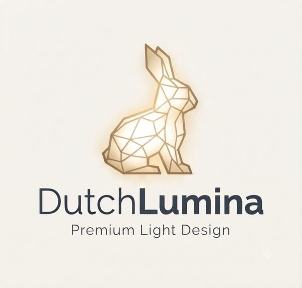DutchLumina